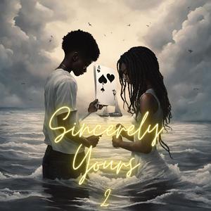 Spades (Lightest Touch) (Explicit)