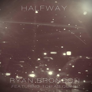 Halfway (feat. Tobias Quinn)