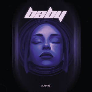 Baby (Explicit)