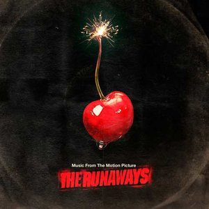 The Runaways Original Soundtrack