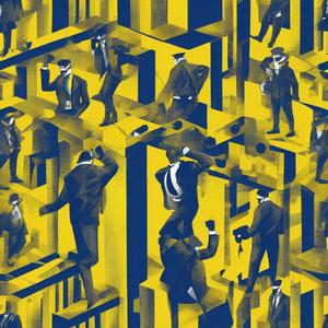 One Cedi (feat. KooKusi & 600d5tuf)