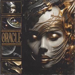 ORACLE