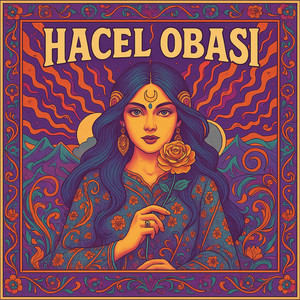 HACEL OBASI