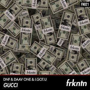 Gucci (Extended Mix|Explicit)