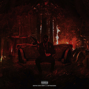 THA EAST (Explicit)