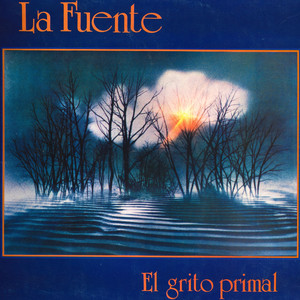La Fuente - Un Día y Mucho Más