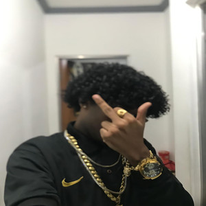 PRA VOCÊ EU NÃO COBRO NADA PQ VOCÊ E O CHEFE (Explicit)