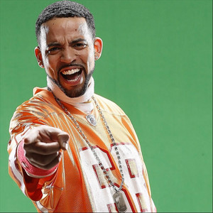 Pull Your Pants Up![feat. J Ray] (Barack-a-Remix)