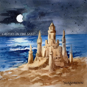 Castles in the Sand