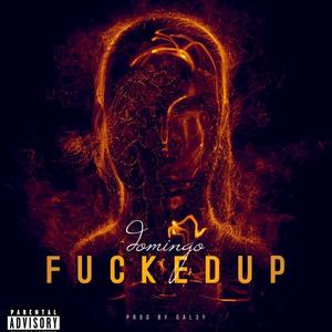 ****ED UP (Explicit)