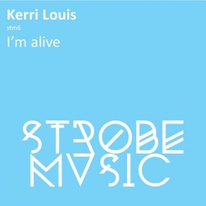 I'm Alive (Original Mix)