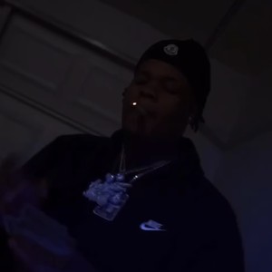 4Nick (Explicit)