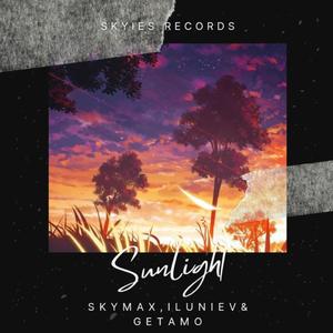 Sunlight (Explicit)