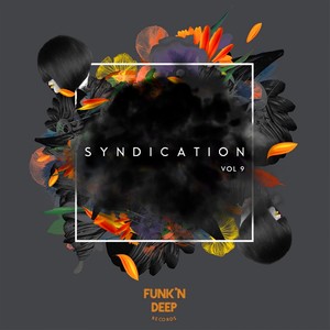 Syndication, Vol. 9