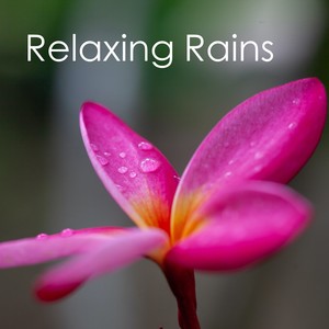 Relaxing Rains
