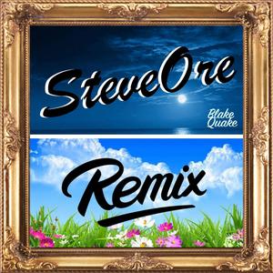 Spring Equinox(feat. Steve Ore) (Sunset Remix)