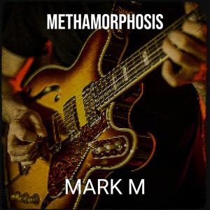 Methamorphosis