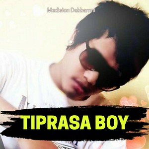 Tiprasa Boy