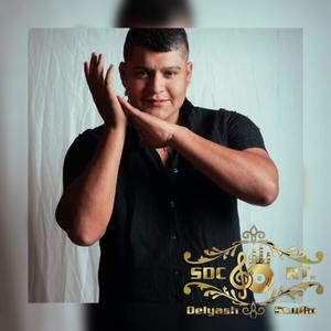 Traketeo (feat. Delyan Dominguez) (Explicit)