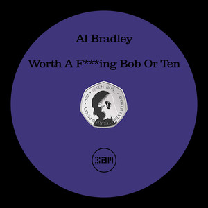 Worth A F***ing Bob Or Ten