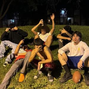 $ithlord$ (Explicit)