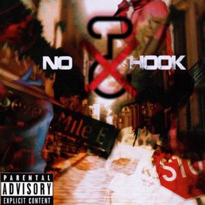 No hook (feat. Lew SelfMade) [Explicit]