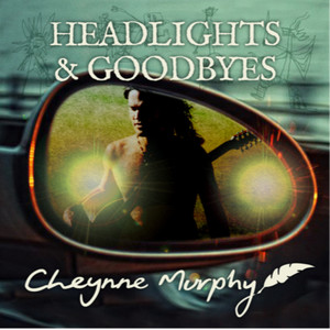 Headlights and Goodbyes