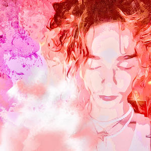 red hot n blu (feat. wunder xo)