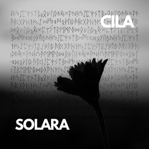 Solara