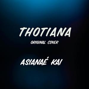 Thotiana (Naemix) [Explicit]