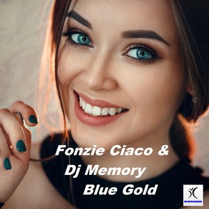 Blue Gold (Dj Ciaco Mix)