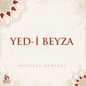 Yed-i Beyza