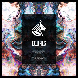 Equals (The Remixes)