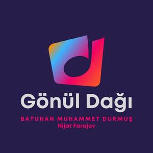 Gönül Dağı