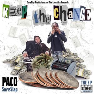 On The Radio (Explicit)