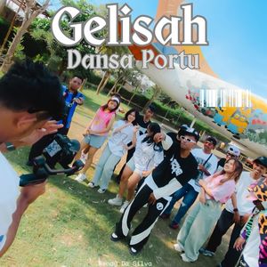 TAMBAH GAGA Inul Mix