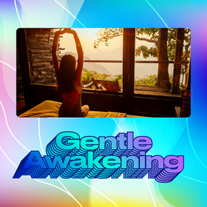 Gentle Awakening (Explicit)