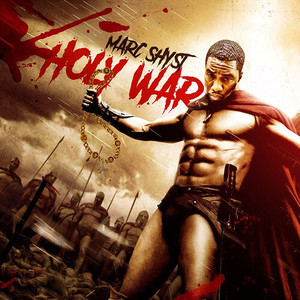 Holy War