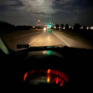 Po off the perk (Explicit)