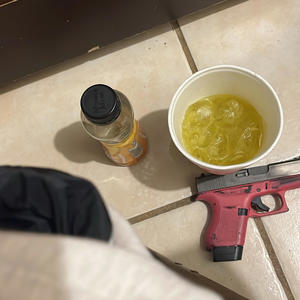 Talk Facts! (Explicit)