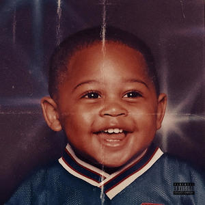 Lavender (Explicit)