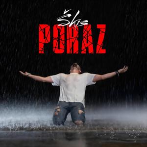 Poraz