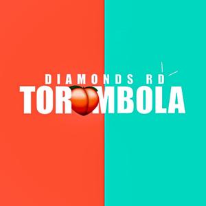 TOROMBOLA (Explicit)