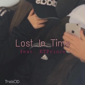 Lost in Time
