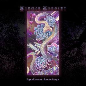 Doppelgaenger Therapy