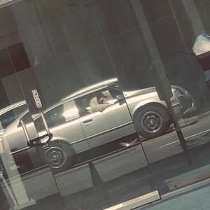 78 Celica (Explicit)