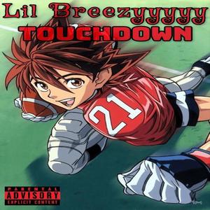 TouchDown (Explicit)