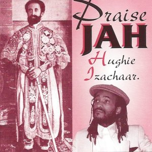 Praise Jah