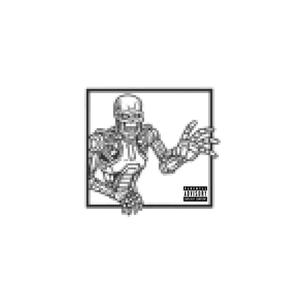 UpDogMe (feat. yu2) (Explicit)