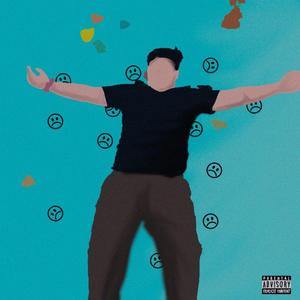 TANTO QUE HABLÁBAMOS (feat. Kidgvbo)